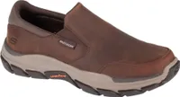 Skechers Boty Respected Calum, 204480CDB