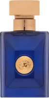 Versace Dylan Blue Pour Homme Edt Spray 30ml