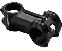 Pro Koryak Fahrradvorbau Schwarz 100 mm / 6º Schwarz 100 mm