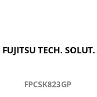 Fujitsu DVD super multi for AiO