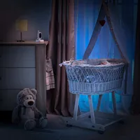 REER BabyCam
