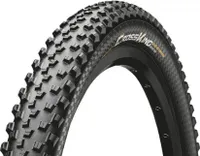 Continental Cross King 24x2,00 (50-507) - drôt, čierny
