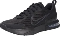 Nike M Air Max Alpha Trainer 6 - black/anthracite-black, Größe:11.5