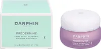Darphin Moisturisers Predermine Sculpting Night Cr