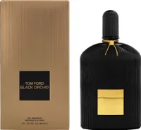 Tom Ford Black Orchid parfémovaná voda pro ženy 150 ml
