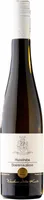 Huxelrebe Beerenauslese 2015
