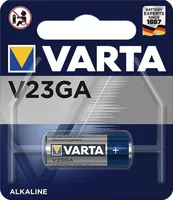 Batterie VARTA A23, 12V, 28x10mm Alkaline