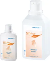Sensiva dry skin balm 500 ml