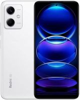 Xiaomi Redmi Note 12 Pro+ 5G 8GB RAM 256GB Polar White