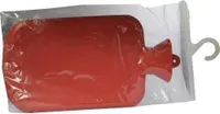Wärmflasche 1/2 Lamelle