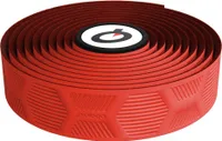 Prologo Lenkerband Esatouch rot, 2000x30mm, Dicke 2,5mm, EVA