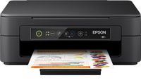 Epson Multifunktionsdrucker Expression Home XP-2155  A4 5760 x 1440 DPI  Wi-Fi
