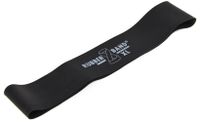 Dittmann Rubberband XL Schwarz - Extra Extra Stark