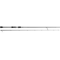 Westin W3 Finesse T&C 2nd 7'1"/213cm M 7-21g 2sec