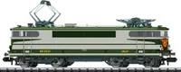 Trix 16693 - Zugmodell - Metall - 15 Jahr(e) - Modelleisenbahn/Eisenbahn - 101 mm