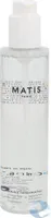 Matis Reponse Fondamentale Authentik-Water 200ml