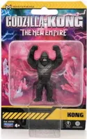 Godzilla X Kong figúrka Kong Playmates