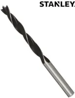 Wiertarka Stanley STA52041-QZ 1 szt