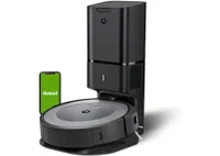 Irobot Roomba I565640+