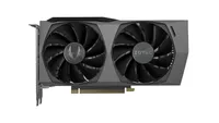 ZOTAC GAMING GeForce RTX 3060 Ti Twin Edge OC LHR - GeForce RTX 3060 Ti - 8 GB - GDDR6 - 256 bitov - 7680 x 4320 pixelov - PCI Express x16 4.0