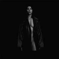A Reckoning - - (CD / Titel: A-G)