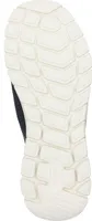 Rieker Herren Sneaker Sock Schlupfschuh Gummizug B6652, Größe:41 EU, Farbe:Blau