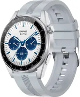 SMARTWATCH pánske hodinky Rubicon RNCE78 - MAKING CONNECTIONS, OWN DIALS (sr025f)