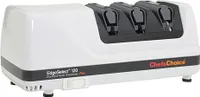 ChefsChoice | CC-120, elektrický brusič nožů, CZ DISTRIBUCE