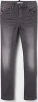 NAME IT Stretch Jeans Slim Fit NKMTHEO Größe: