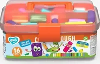 Foamcolina BOX-Set