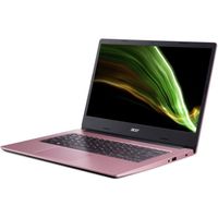 Acer Aspire A114-33-P18E, pink