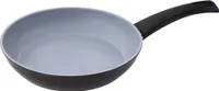 Natural Line® Keramik Bratpfanne 24 cm | ohne Deckel