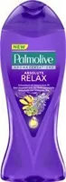 Palmolive Schaumbad Sensations 650 ml