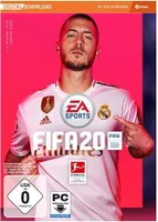 EA Sports - FIFA 20 [PC]