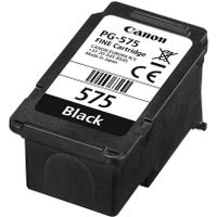 Canon originál ink PG-575, black, 100str., 5438C001, Canon PIXMA TR4750i,TR4751i, TS3551i 5438C001