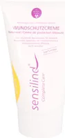 Sensilind krem ochronny na rany bezzapachowy 150 ml