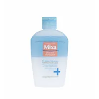 Mixa for Women 125ml