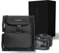 GLAMSERIES GlamPacker