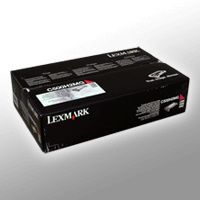 Lexmark C500H2MG Original Toner magenta