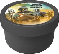 Fruchtbox Campus - Star Wars
