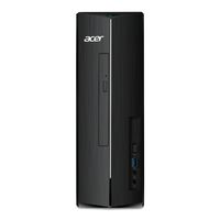 Acer Aspire XC-1760 PC, Intel i7-12700, 16GB RAM, 512GB SSD, ohne Windows