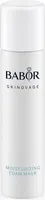 Babor Skinovage Moisturizing Foam Mask