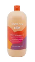 Inebrya Color Perfect Shampoo 1000 ml