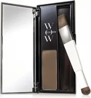 Color Wow Ansatzpuder - Black - 2,1g