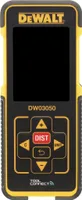 DeWalt DW03050-XJ Entfernungsmesser bis 50m
