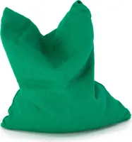 Kawanyo Bohnensäckchen 230g - grün