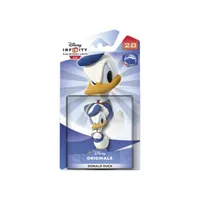 Disney Infinity 2.0: Donald Duck Figur 1-Pack