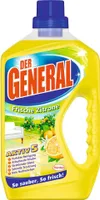 DER GENERAL 918563 Fri. Zitrone 750ml