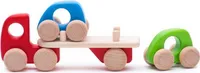 Bajo Autotransporter
