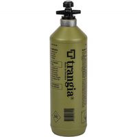 Bezpečnostná palivová fľaša Trangia 1000 ml